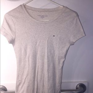 tommy hilfiger t-shirt